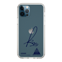 スリムプロテクションケース［ スマートフォンケース<書き下ろしサインver.> - KINARI ］