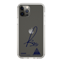 スリムプロテクションケース［ スマートフォンケース<書き下ろしサインver.> - KINARI ］