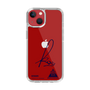 スリムプロテクションケース［ スマートフォンケース<書き下ろしサインver.> - KINARI ］