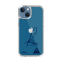 スリムプロテクションケース［ スマートフォンケース<書き下ろしサインver.> - KINARI ］