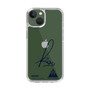 スリムプロテクションケース［ スマートフォンケース<書き下ろしサインver.> - KINARI ］