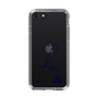 スリムプロテクションケース［ スマートフォンケース<書き下ろしサインver.> - KINARI ］