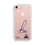 スリムプロテクションケース［ スマートフォンケース<書き下ろしサインver.> - KINARI ］