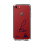 スリムプロテクションケース［ スマートフォンケース<書き下ろしサインver.> - KINARI ］