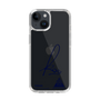 スリムプロテクションケース［ スマートフォンケース<書き下ろしサインver.> - KINARI ］