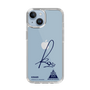 スリムプロテクションケース［ スマートフォンケース<書き下ろしサインver.> - KINARI ］