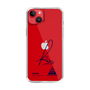 スリムプロテクションケース［ スマートフォンケース<書き下ろしサインver.> - KINARI ］