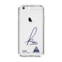 スリムプロテクションケース［ スマートフォンケース<書き下ろしサインver.> - KINARI ］