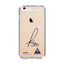 スリムプロテクションケース［ スマートフォンケース<書き下ろしサインver.> - KINARI ］