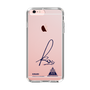 スリムプロテクションケース［ スマートフォンケース<書き下ろしサインver.> - KINARI ］