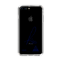 スリムプロテクションケース［ スマートフォンケース<書き下ろしサインver.> - KINARI ］