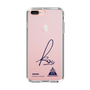 スリムプロテクションケース［ スマートフォンケース<書き下ろしサインver.> - KINARI ］