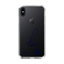 スリムプロテクションケース［ スマートフォンケース<書き下ろしサインver.> - KINARI ］