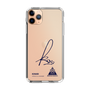 スリムプロテクションケース［ スマートフォンケース<書き下ろしサインver.> - KINARI ］