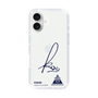 スリムプロテクションケース［ スマートフォンケース<書き下ろしサインver.> - KINARI ］