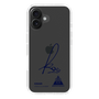 スリムプロテクションケース［ スマートフォンケース<書き下ろしサインver.> - KINARI ］