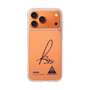 スリムプロテクションケース［ スマートフォンケース<書き下ろしサインver.> - KINARI ］