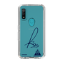スリムプロテクションケース［ スマートフォンケース<書き下ろしサインver.> - KINARI ］
