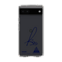 スリムプロテクションケース［ スマートフォンケース<書き下ろしサインver.> - KINARI ］