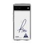 スリムプロテクションケース［ スマートフォンケース<書き下ろしサインver.> - KINARI ］