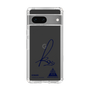 スリムプロテクションケース［ スマートフォンケース<書き下ろしサインver.> - KINARI ］