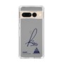 スリムプロテクションケース［ スマートフォンケース<書き下ろしサインver.> - KINARI ］