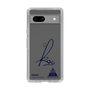 スリムプロテクションケース［ スマートフォンケース<書き下ろしサインver.> - KINARI ］
