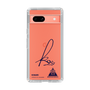スリムプロテクションケース［ スマートフォンケース<書き下ろしサインver.> - KINARI ］