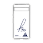 スリムプロテクションケース［ スマートフォンケース<書き下ろしサインver.> - KINARI ］
