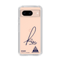 スリムプロテクションケース［ スマートフォンケース<書き下ろしサインver.> - KINARI ］