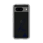 スリムプロテクションケース［ スマートフォンケース<書き下ろしサインver.> - KINARI ］