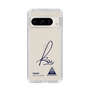 スリムプロテクションケース［ スマートフォンケース<書き下ろしサインver.> - KINARI ］