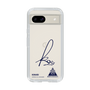 スリムプロテクションケース［ スマートフォンケース<書き下ろしサインver.> - KINARI ］