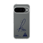 スリムプロテクションケース［ スマートフォンケース<書き下ろしサインver.> - KINARI ］