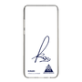 スリムプロテクションケース［ スマートフォンケース<書き下ろしサインver.> - KINARI ］