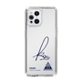 スリムプロテクションケース［ スマートフォンケース<書き下ろしサインver.> - KINARI ］