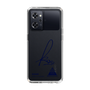 スリムプロテクションケース［ スマートフォンケース<書き下ろしサインver.> - KINARI ］