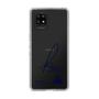 スリムプロテクションケース［ スマートフォンケース<書き下ろしサインver.> - KINARI ］