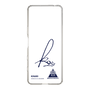 スリムプロテクションケース［ スマートフォンケース<書き下ろしサインver.> - KINARI ］