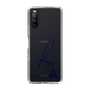 スリムプロテクションケース［ スマートフォンケース<書き下ろしサインver.> - KINARI ］