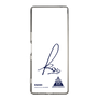スリムプロテクションケース［ スマートフォンケース<書き下ろしサインver.> - KINARI ］