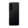 スリムプロテクションケース［ スマートフォンケース<書き下ろしサインver.> - KINARI ］