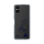 スリムプロテクションケース［ スマートフォンケース<書き下ろしサインver.> - KINARI ］