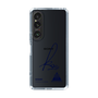 スリムプロテクションケース［ スマートフォンケース<書き下ろしサインver.> - KINARI ］