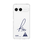 スリムプロテクションケース［ スマートフォンケース<書き下ろしサインver.> - KINARI ］