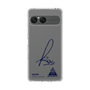 スリムプロテクションケース［ スマートフォンケース<書き下ろしサインver.> - KINARI ］