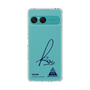 スリムプロテクションケース［ スマートフォンケース<書き下ろしサインver.> - KINARI ］