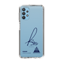 スリムプロテクションケース［ スマートフォンケース<書き下ろしサインver.> - KINARI ］