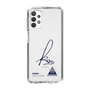 スリムプロテクションケース［ スマートフォンケース<書き下ろしサインver.> - KINARI ］