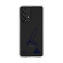 スリムプロテクションケース［ スマートフォンケース<書き下ろしサインver.> - KINARI ］